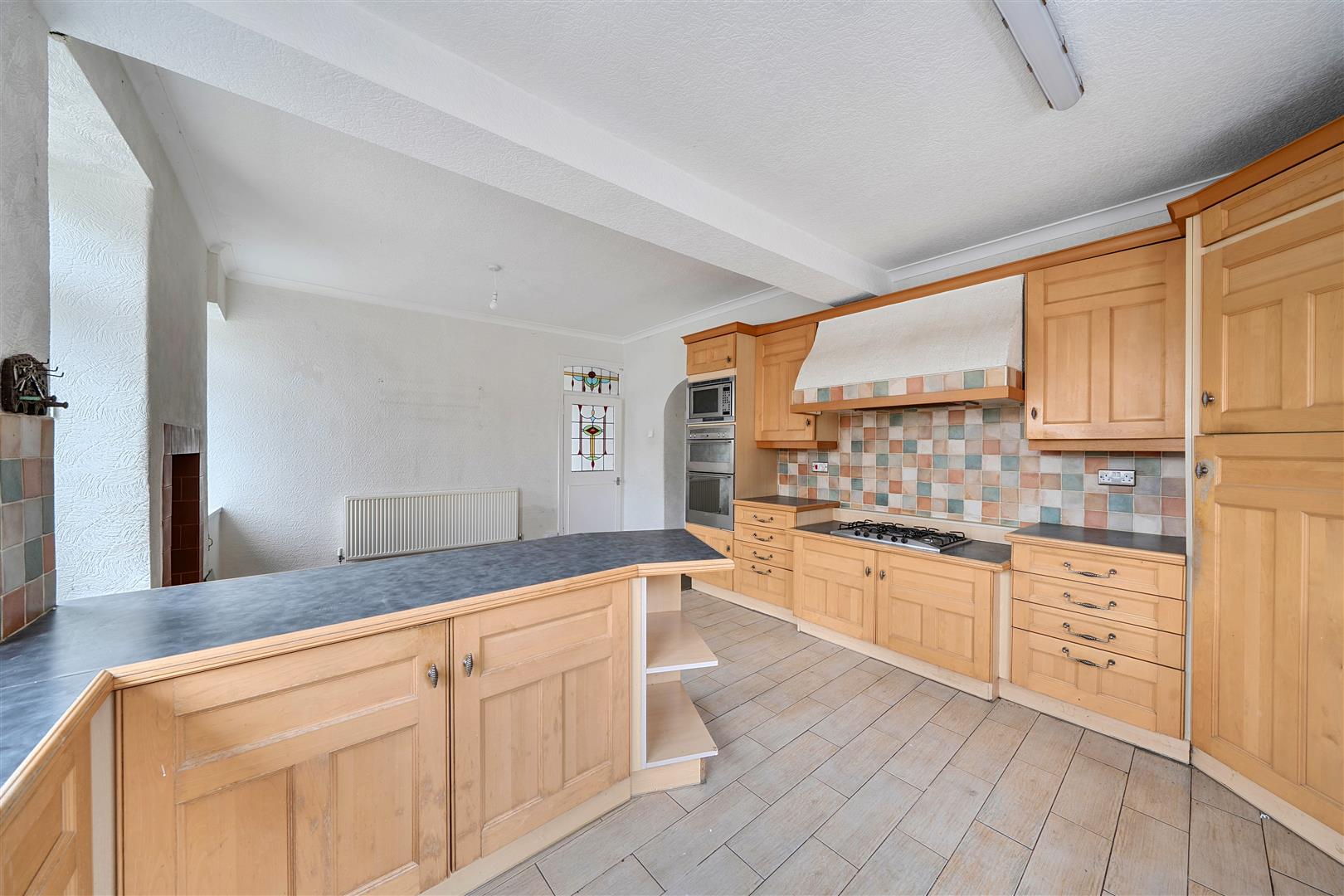 Borough Road, Loughor, Swansea, SA4 6RP